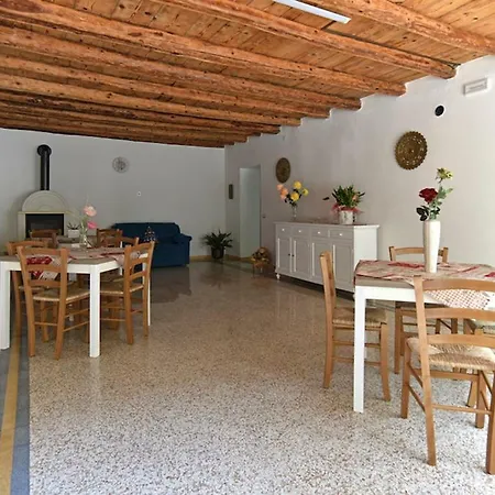 Ferienhaus In Valle - Vacanze *