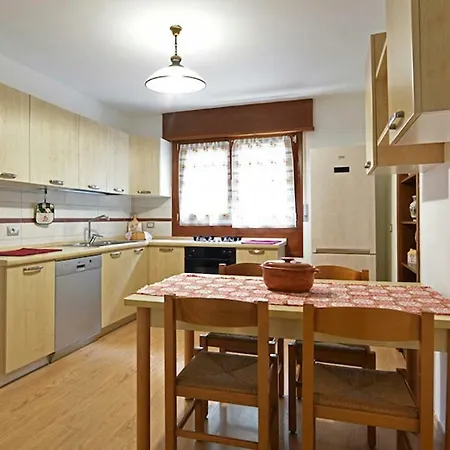 Ferienhaus In Valle - Vacanze *