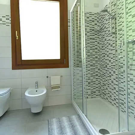 Ferienhaus In Valle - Vacanze Quero